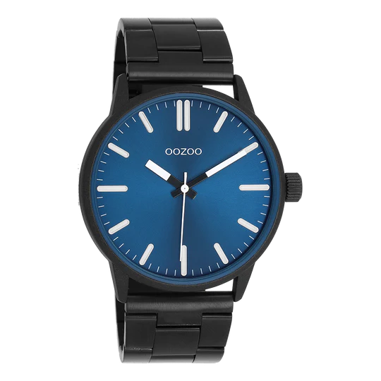 Oozoo C11403   black