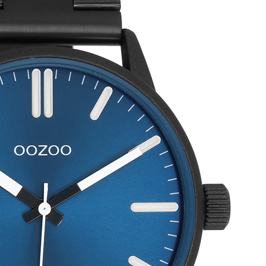 Oozoo C11403   black