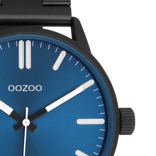 Oozoo C11403   black