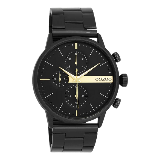 Oozoo C11412   black