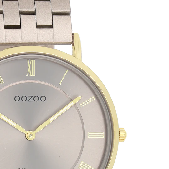 Oozoo C20368  taupe