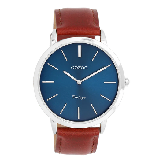 Herenhorloges hotsell