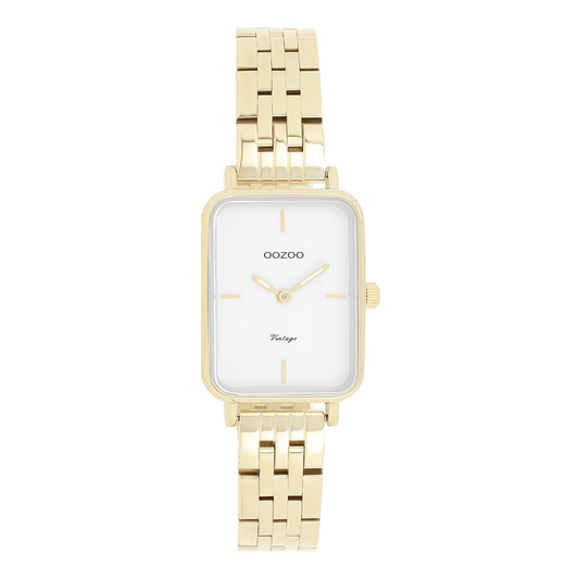 Oozoo C20418  gold