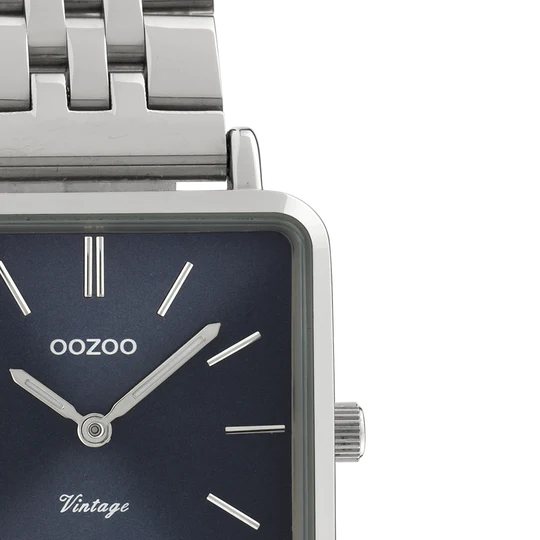 Oozoo C9951