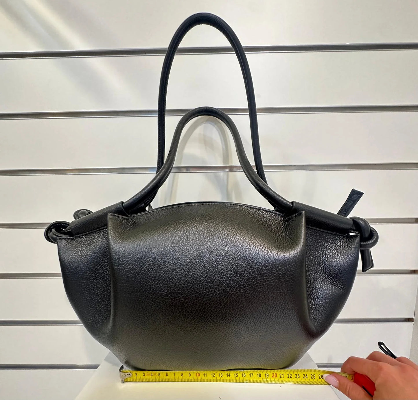 Mondieux Madame   CéZAN  noir