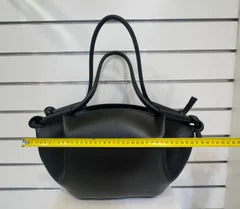 Mondieux Madame   CéZAN  noir