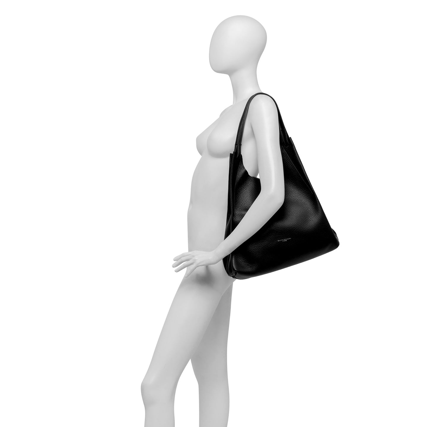 Gianni Chiarini   DUA  BS9720  13857 caramel-sand