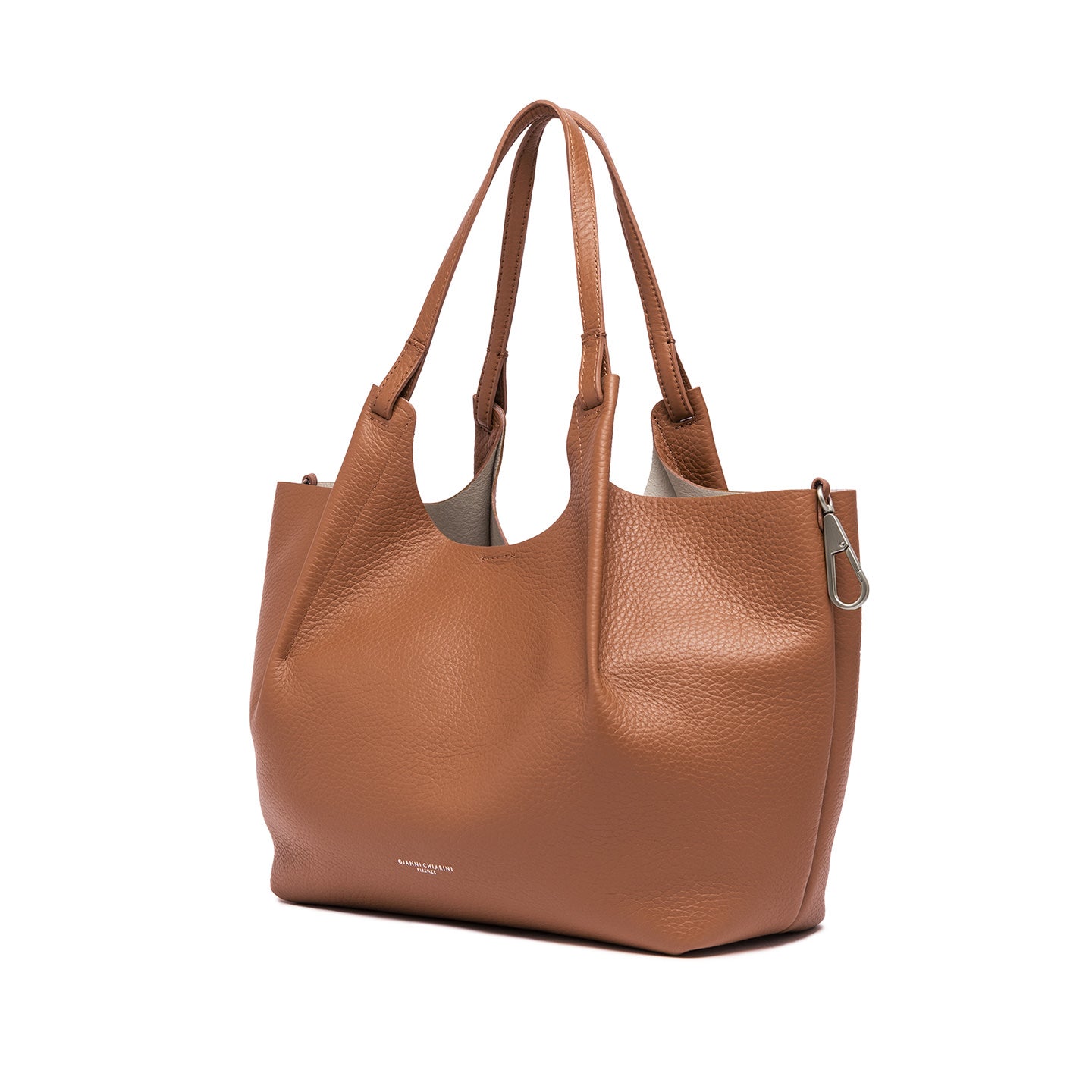 Gianni Chiarini   DUA  BS9720  13857 caramel-sand