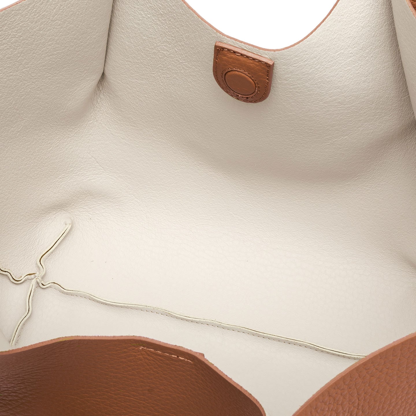 Gianni Chiarini   DUA  BS9720  13857 caramel-sand