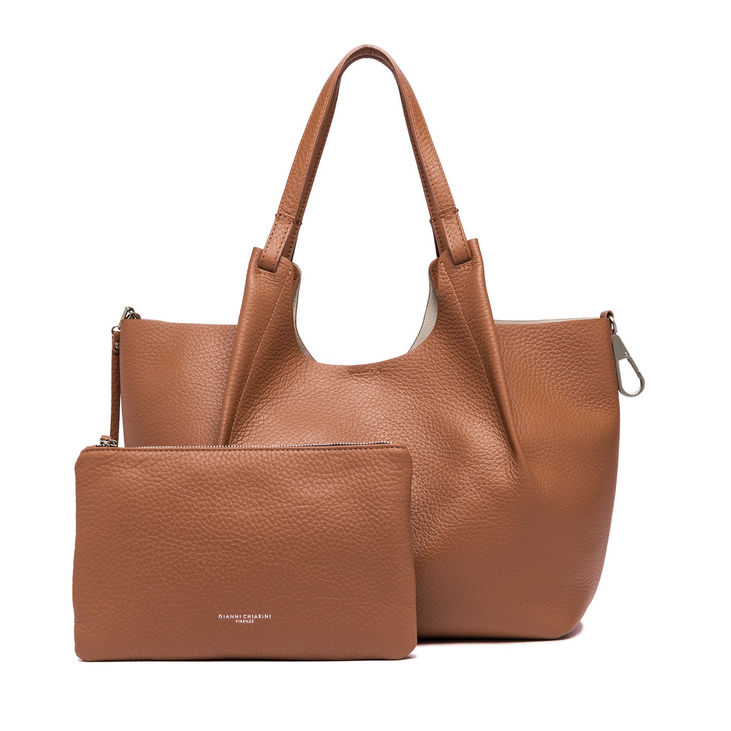Gianni Chiarini   DUA  BS9720  13857 caramel-sand