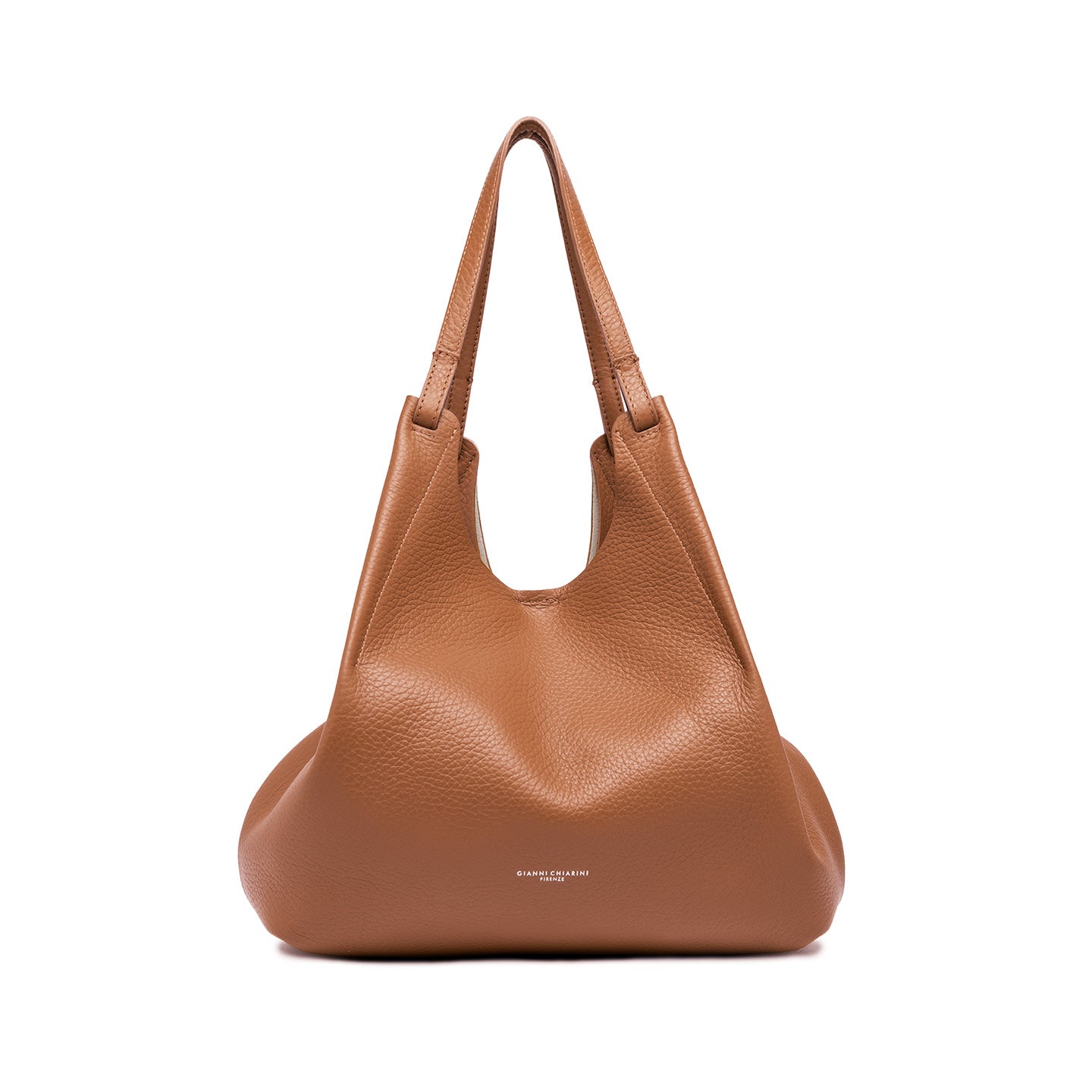 Gianni Chiarini   DUA  BS9720  13857 caramel-sand