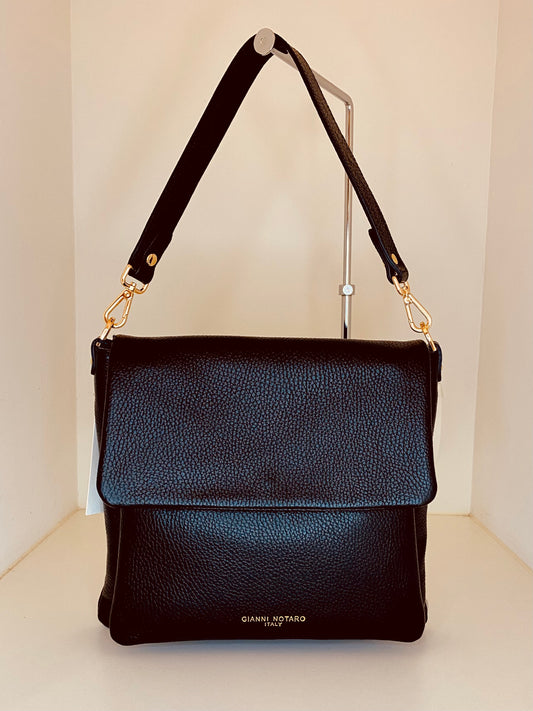 Gianni Notaro  402 nero