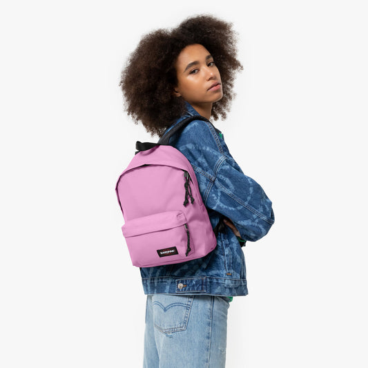 Eastpak Orbit   candy pink