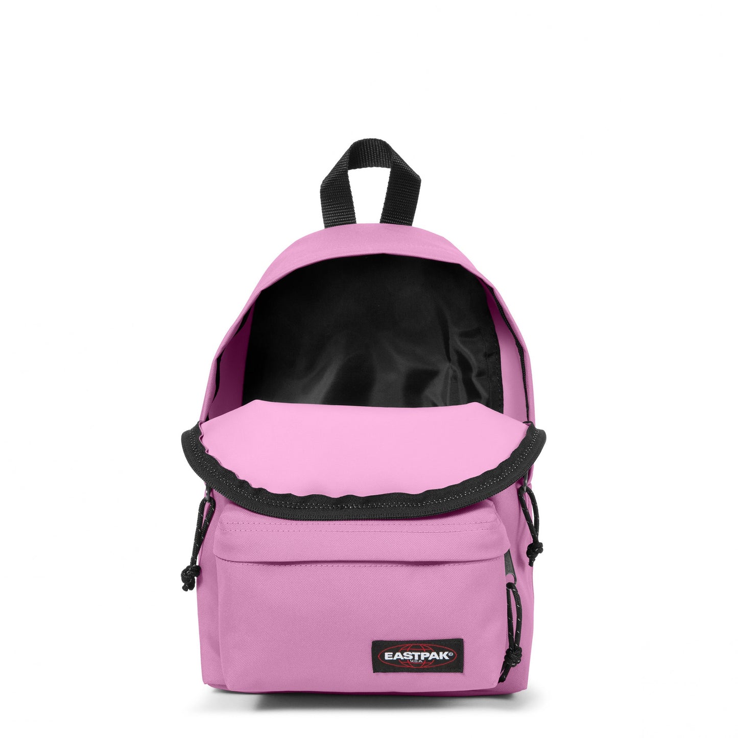 Eastpak Orbit   candy pink