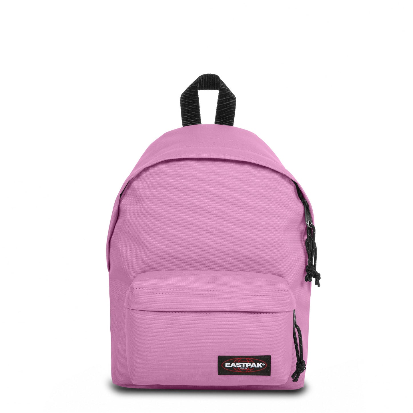 Eastpak Orbit   candy pink