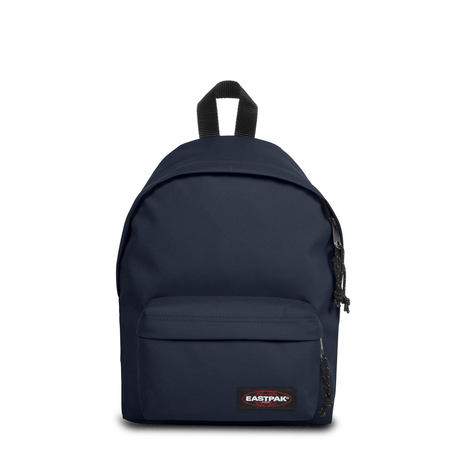 Eastpak Orbit  ultra marine