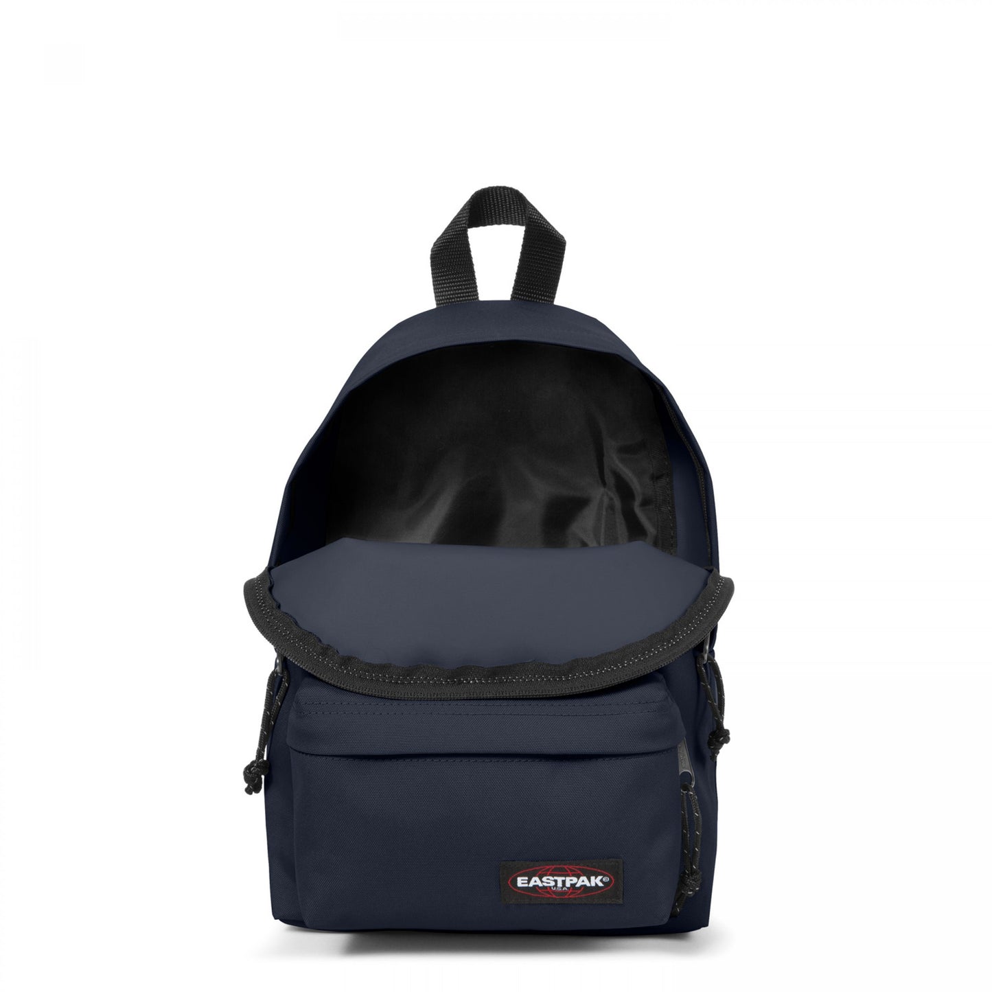 Eastpak Orbit  ultra marine