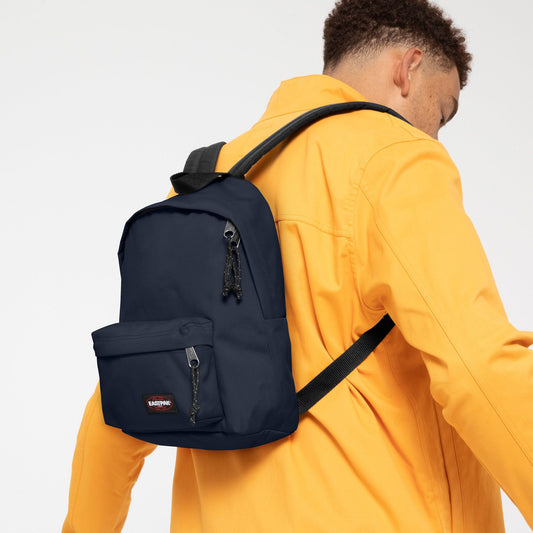 Eastpak Orbit  ultra marine