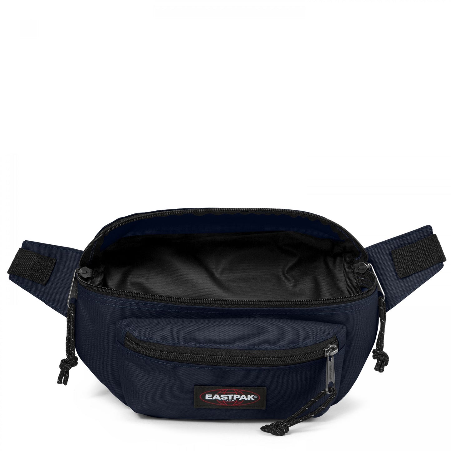 Eastpak Doggy Bag   ultra marine