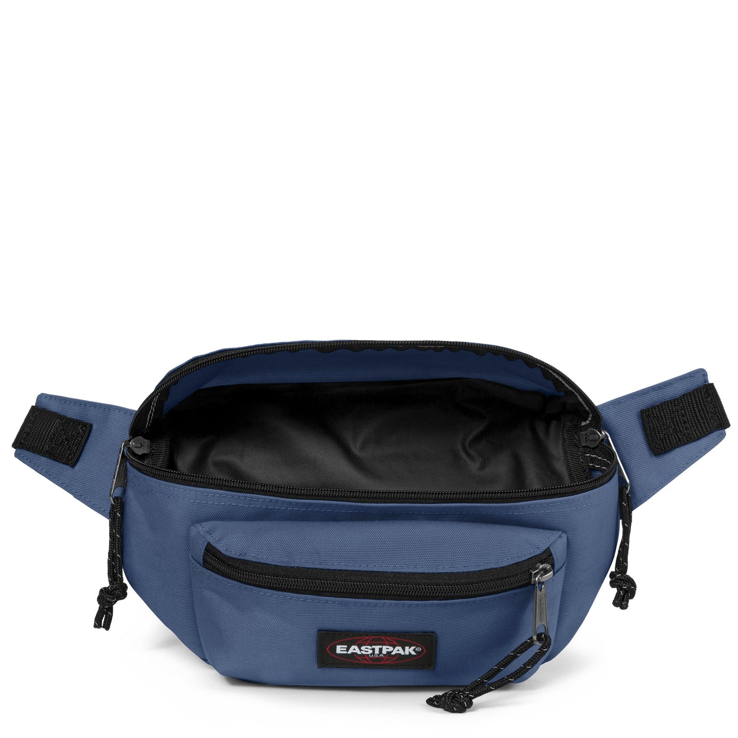 Eastpak Doggy Bag   powder pilot