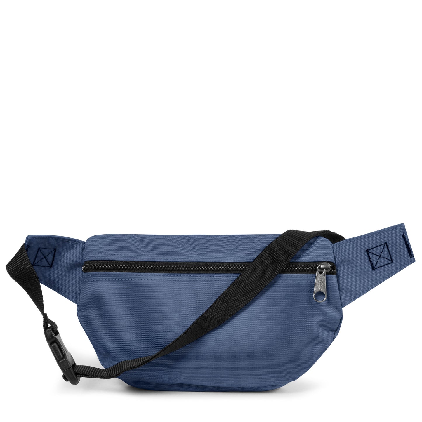 Eastpak Doggy Bag   powder pilot