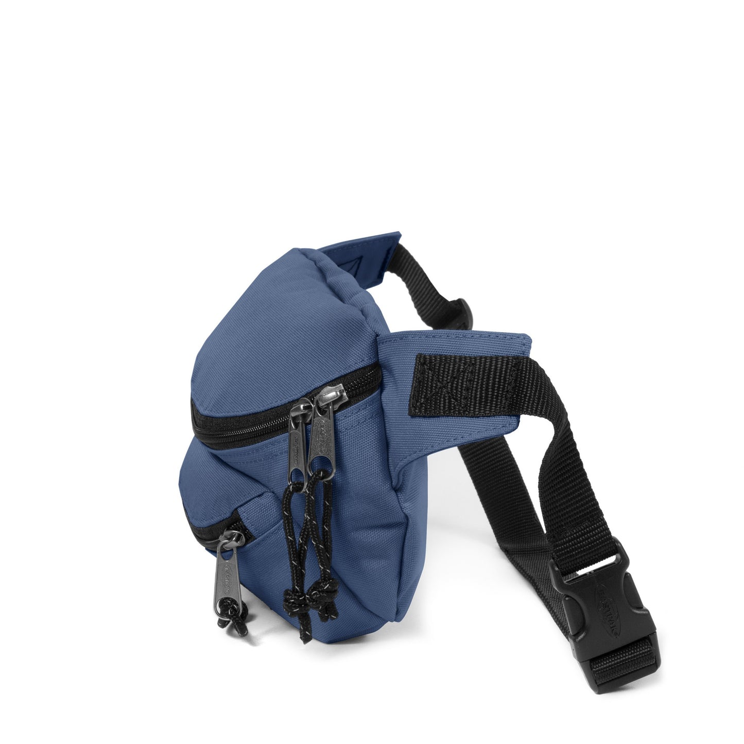 Eastpak Doggy Bag   powder pilot