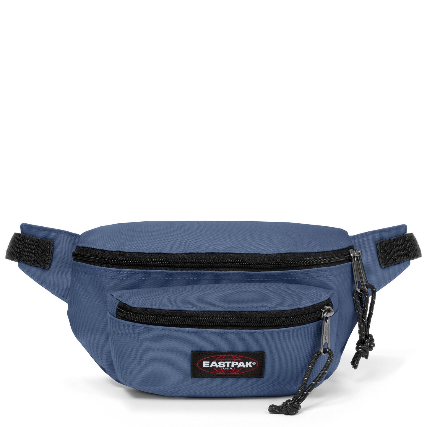 Eastpak Doggy Bag   powder pilot