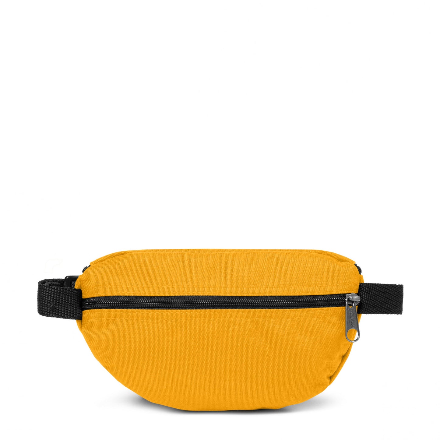 Eastpak Springer  sunrise yellow