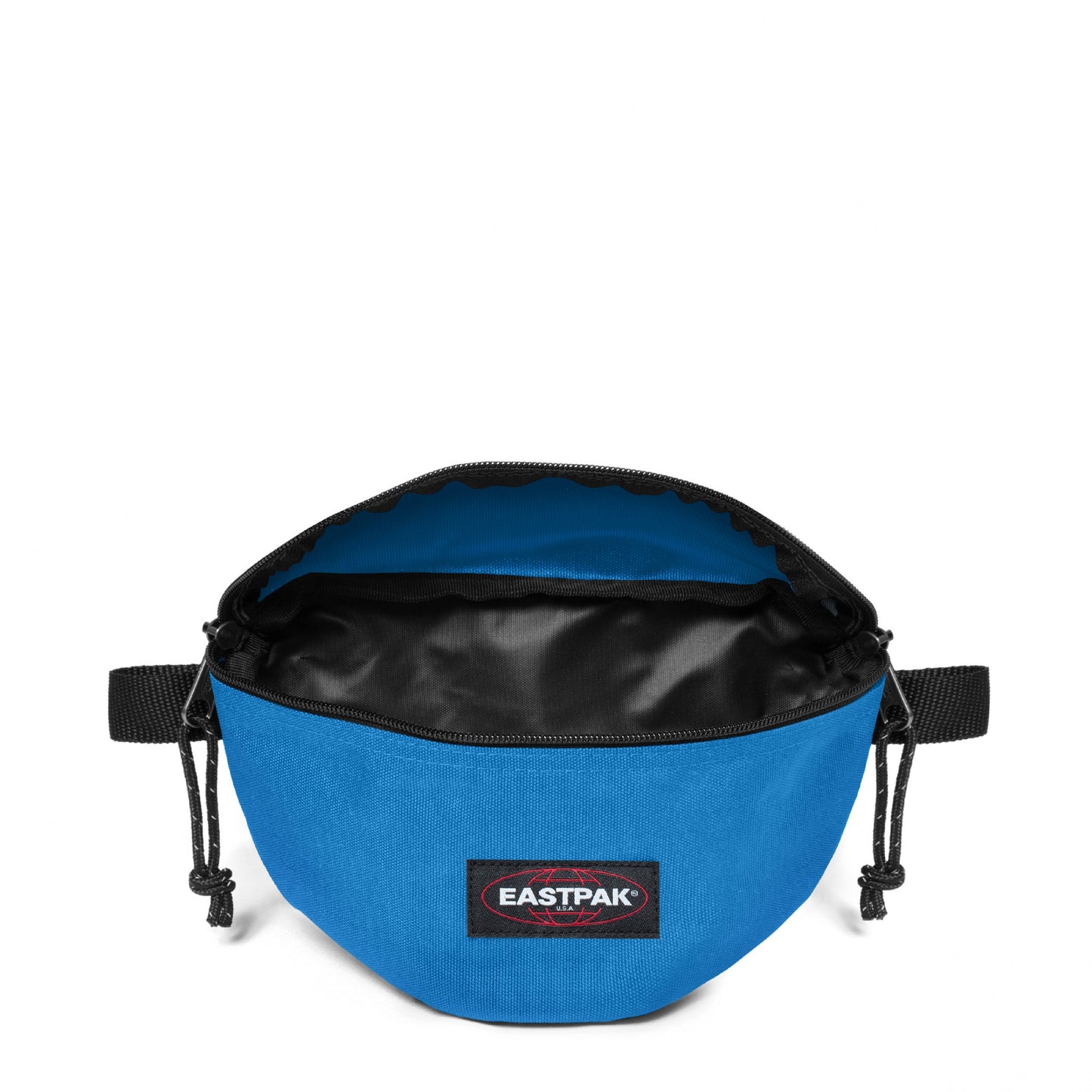 Eastpak Springer  vibrant blue