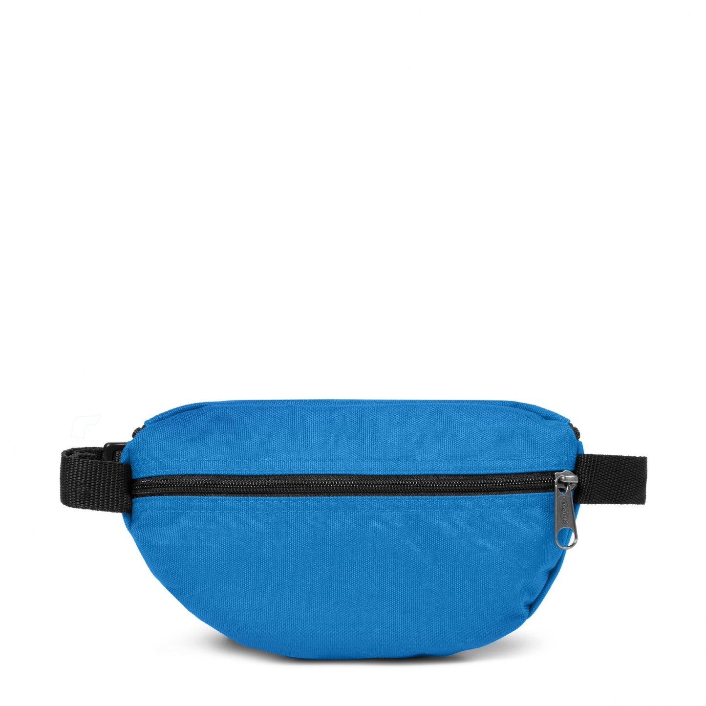 Eastpak Springer  vibrant blue