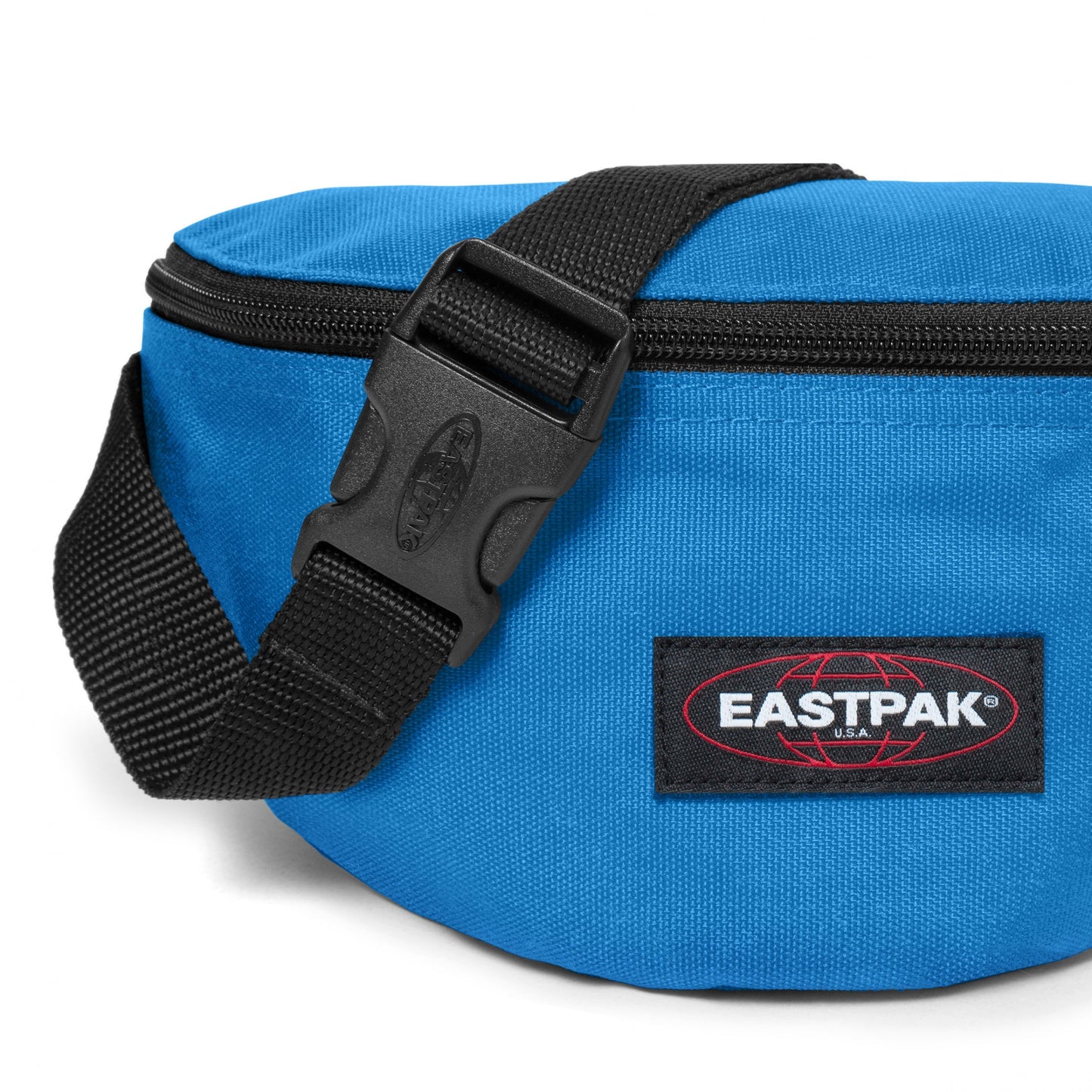 Eastpak Springer  vibrant blue