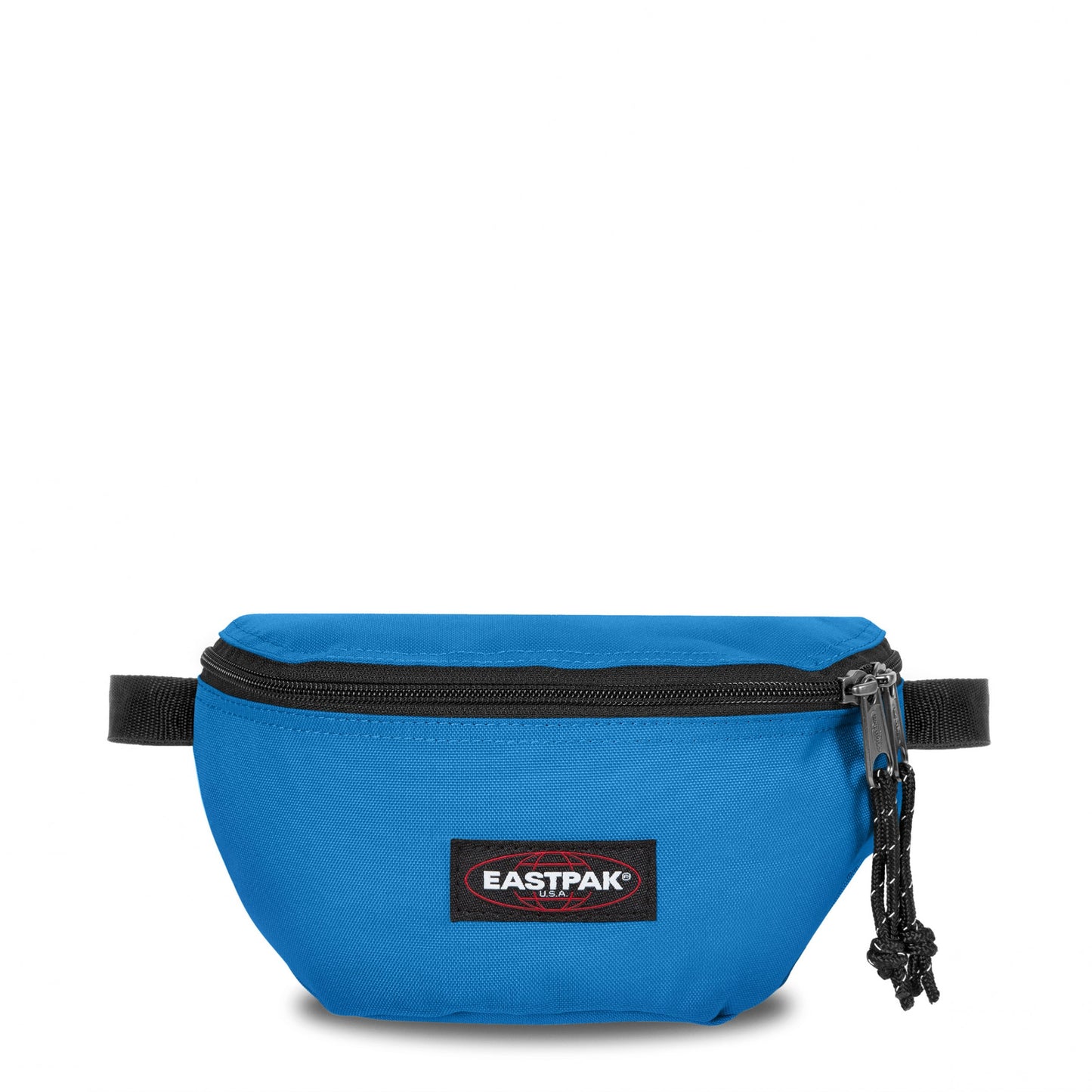 Eastpak Springer  vibrant blue