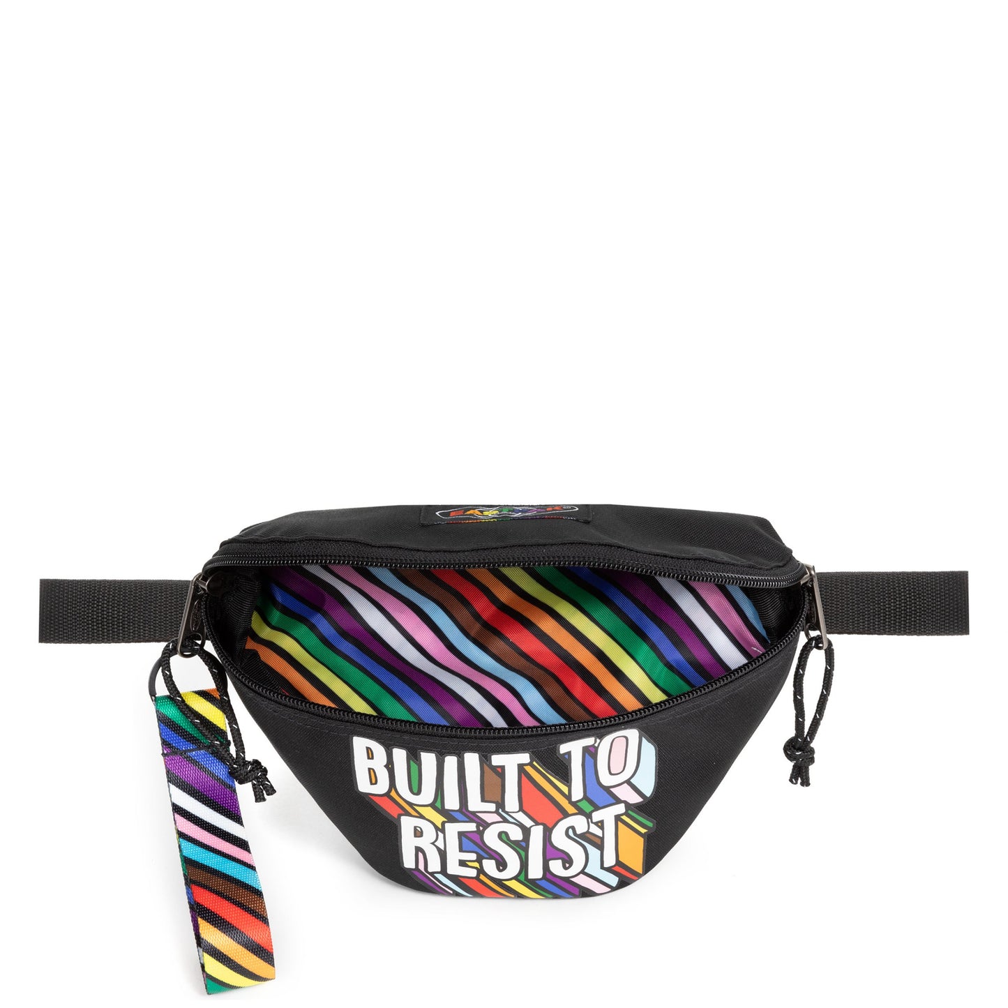 Eastpak Springer  Pride BTR