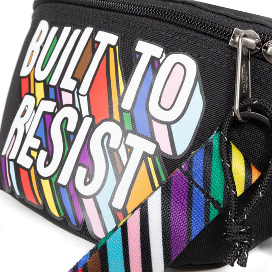 Eastpak Springer  Pride BTR