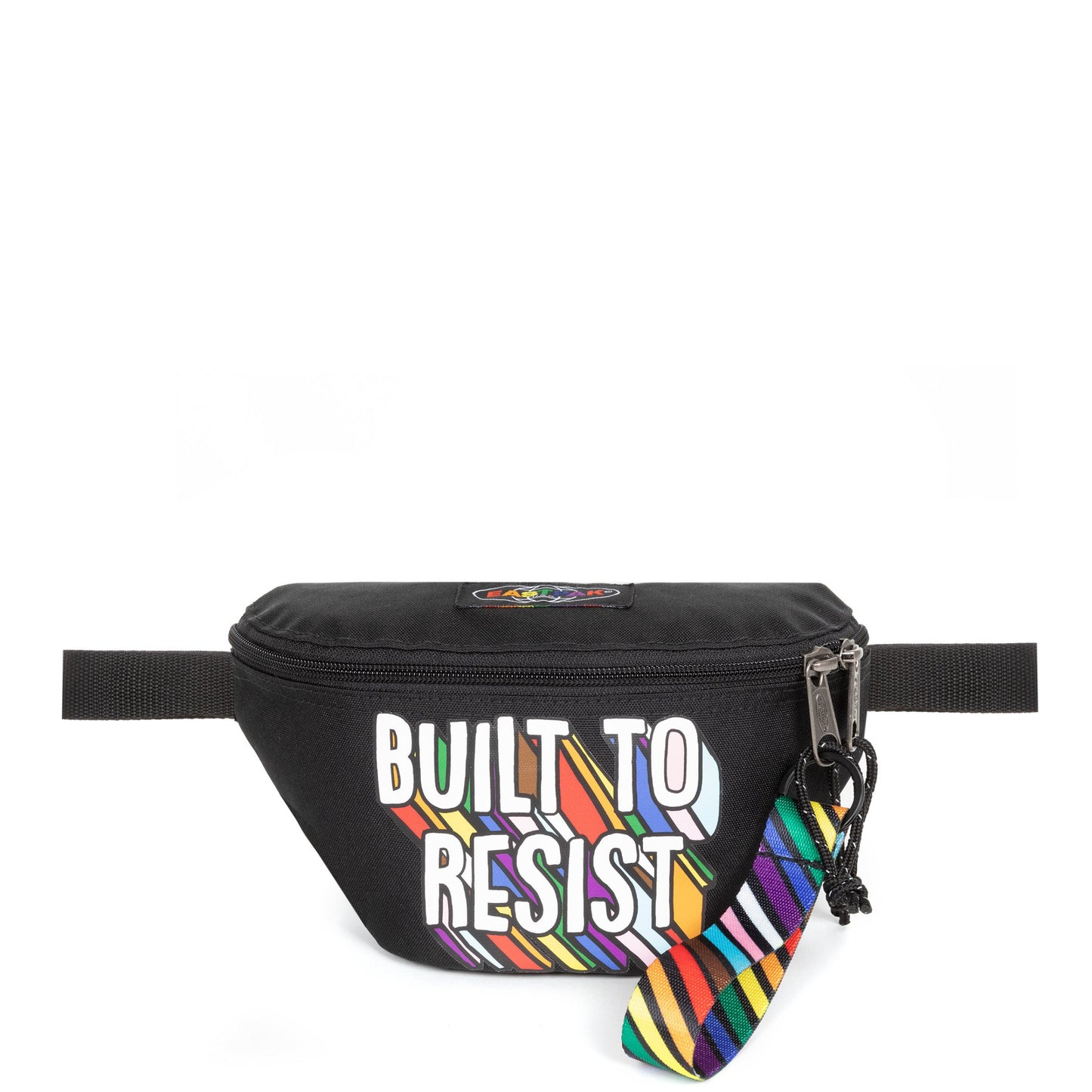Eastpak Springer  Pride BTR
