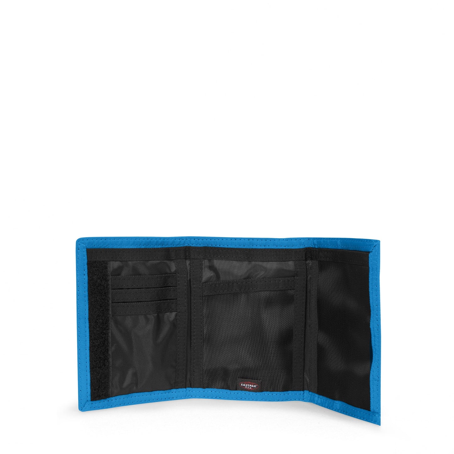 Eastpak  Crew Single  azure blue