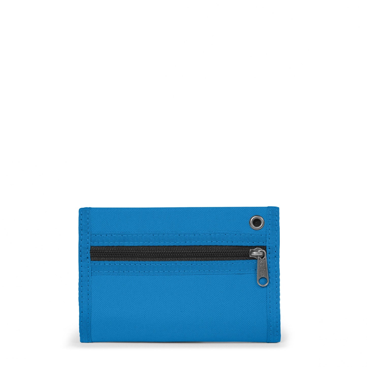 Eastpak  Crew Single  azure blue