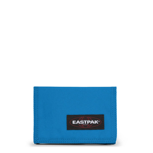 Eastpak  Crew Single  azure blue