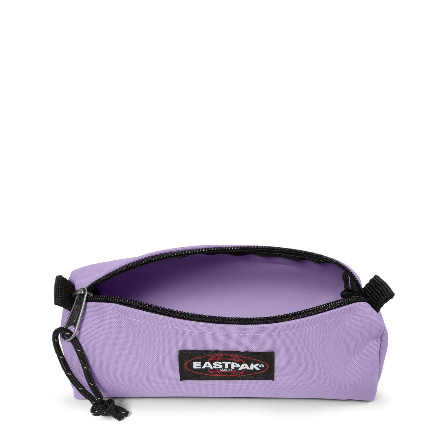 Eastpak  Benchmark single  lavender lilac