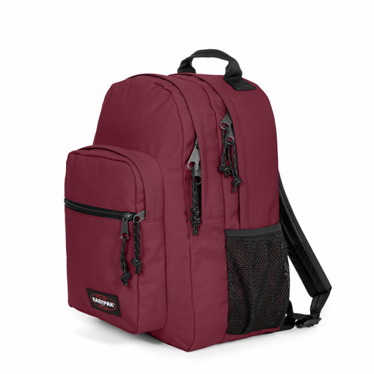 Eastpak  Morius  Bushy Burgundy