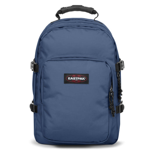 Eastpak  Provider  powder pilot