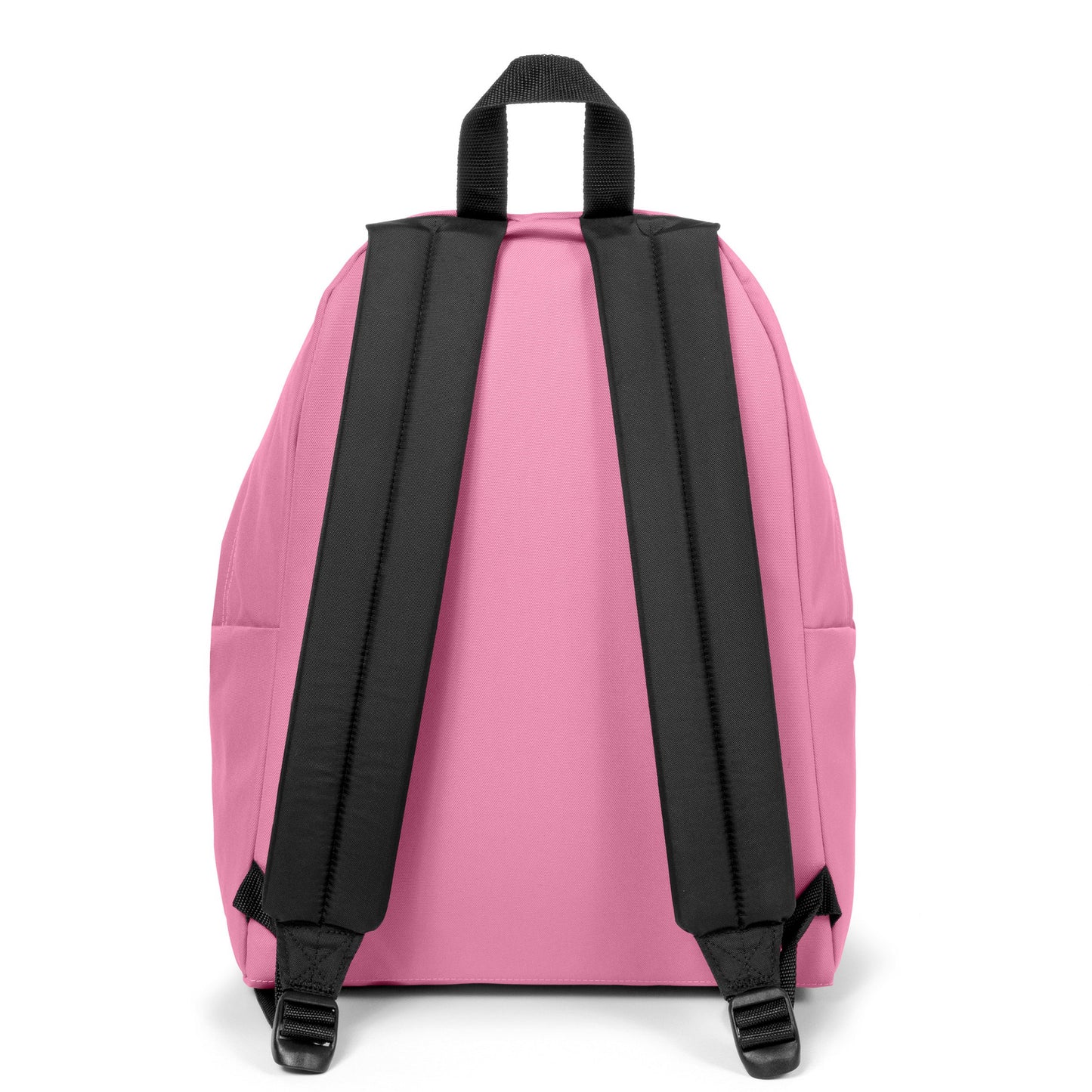 Eastpak Padded Pak'r   cloud pink