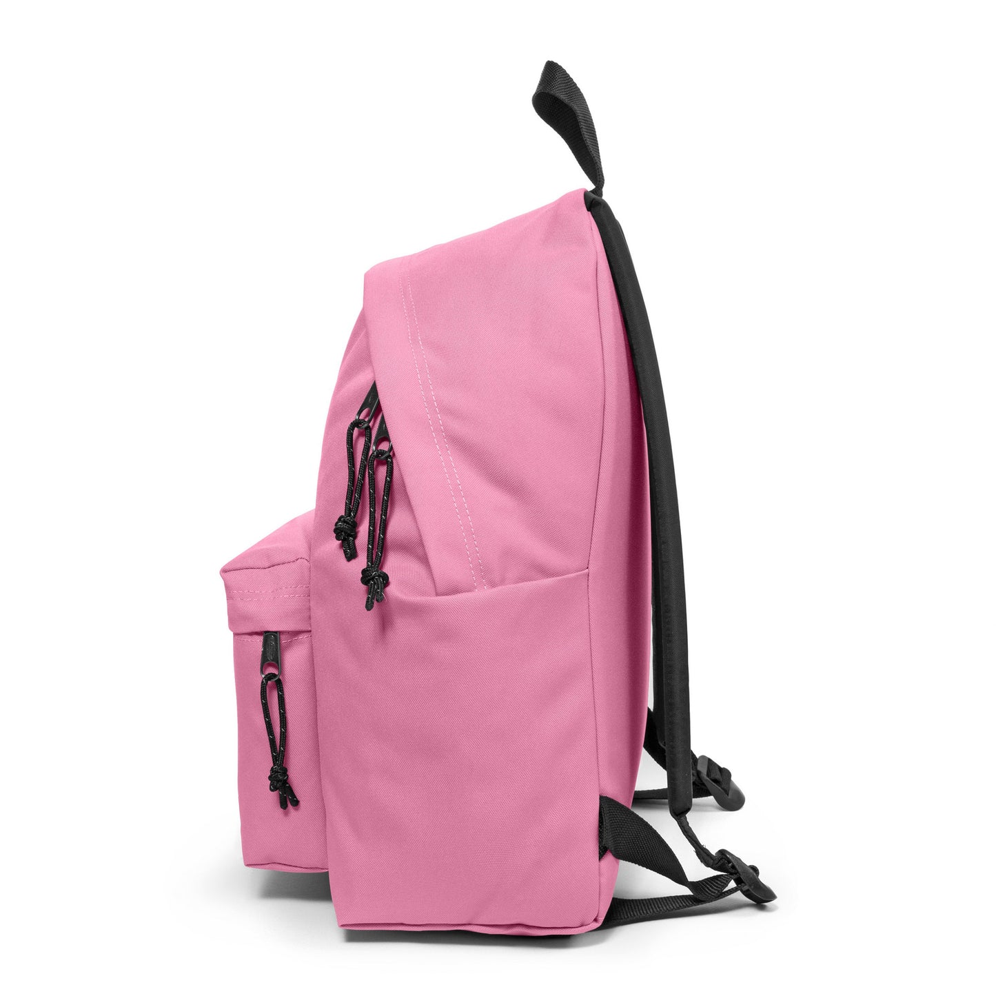 Eastpak Padded Pak'r   cloud pink