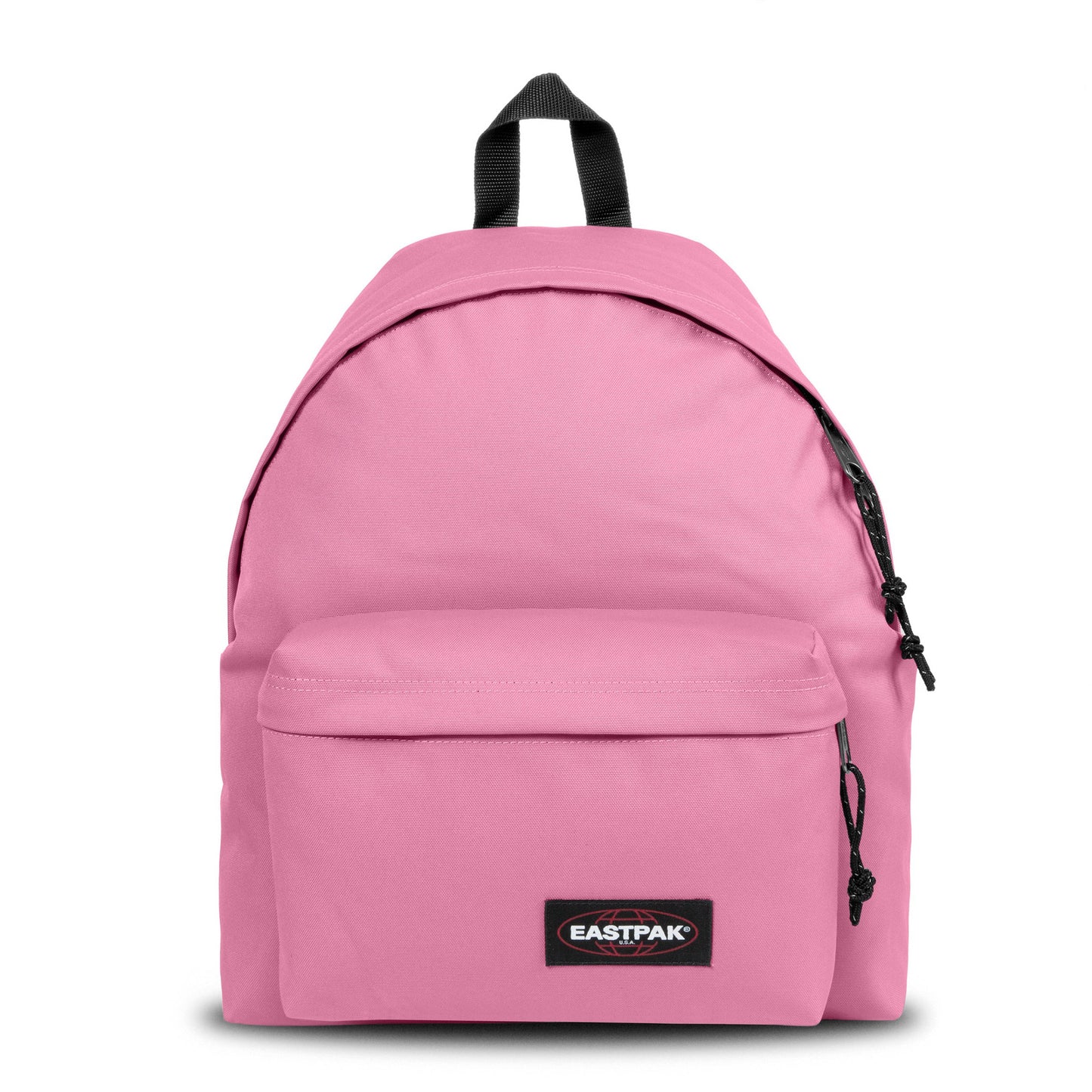 Eastpak Padded Pak'r   cloud pink