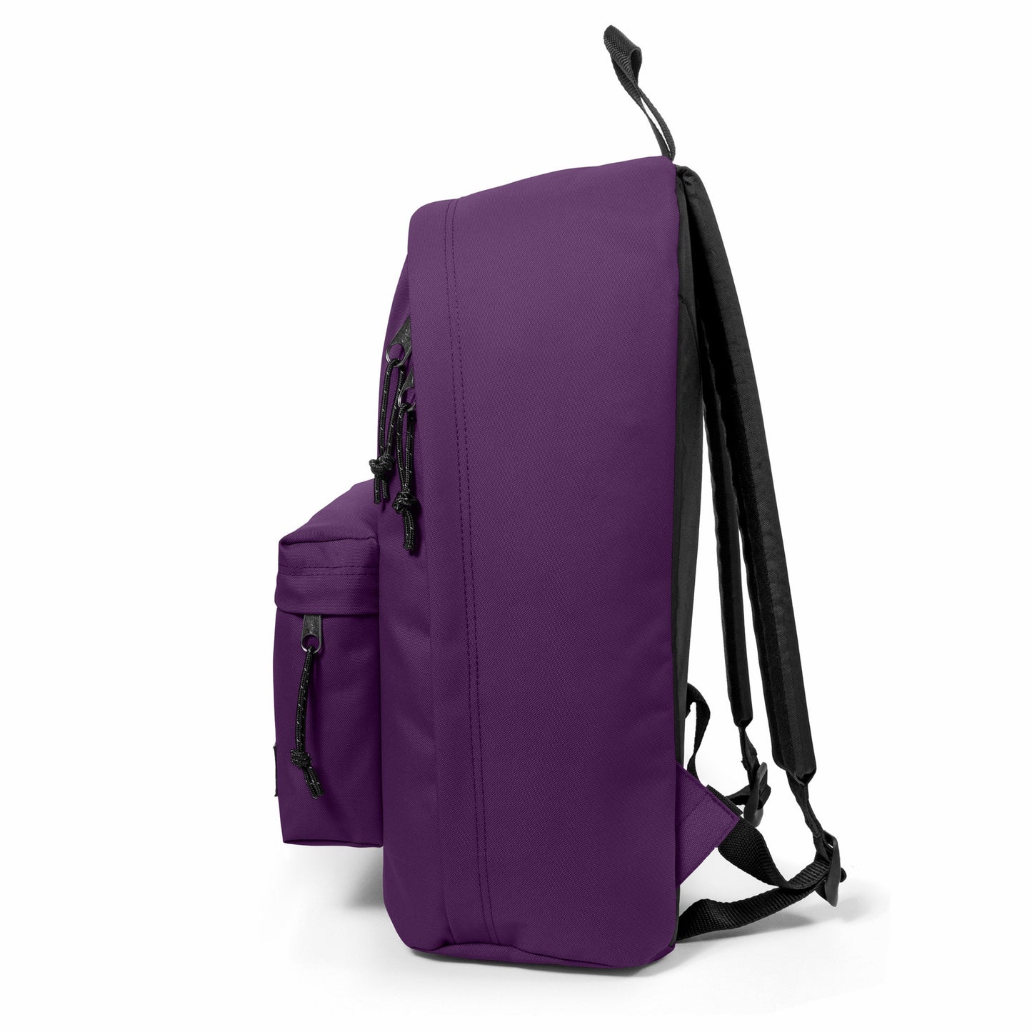 Eastpak  Out of Office  Eggplant Purple