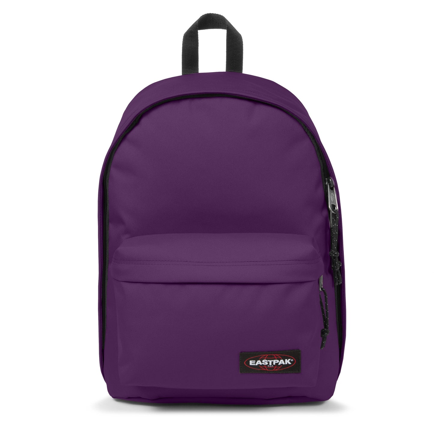 Eastpak  Out of Office  Eggplant Purple
