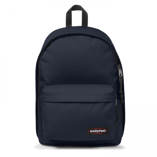 Eastpak  Out of Office  ultra marine