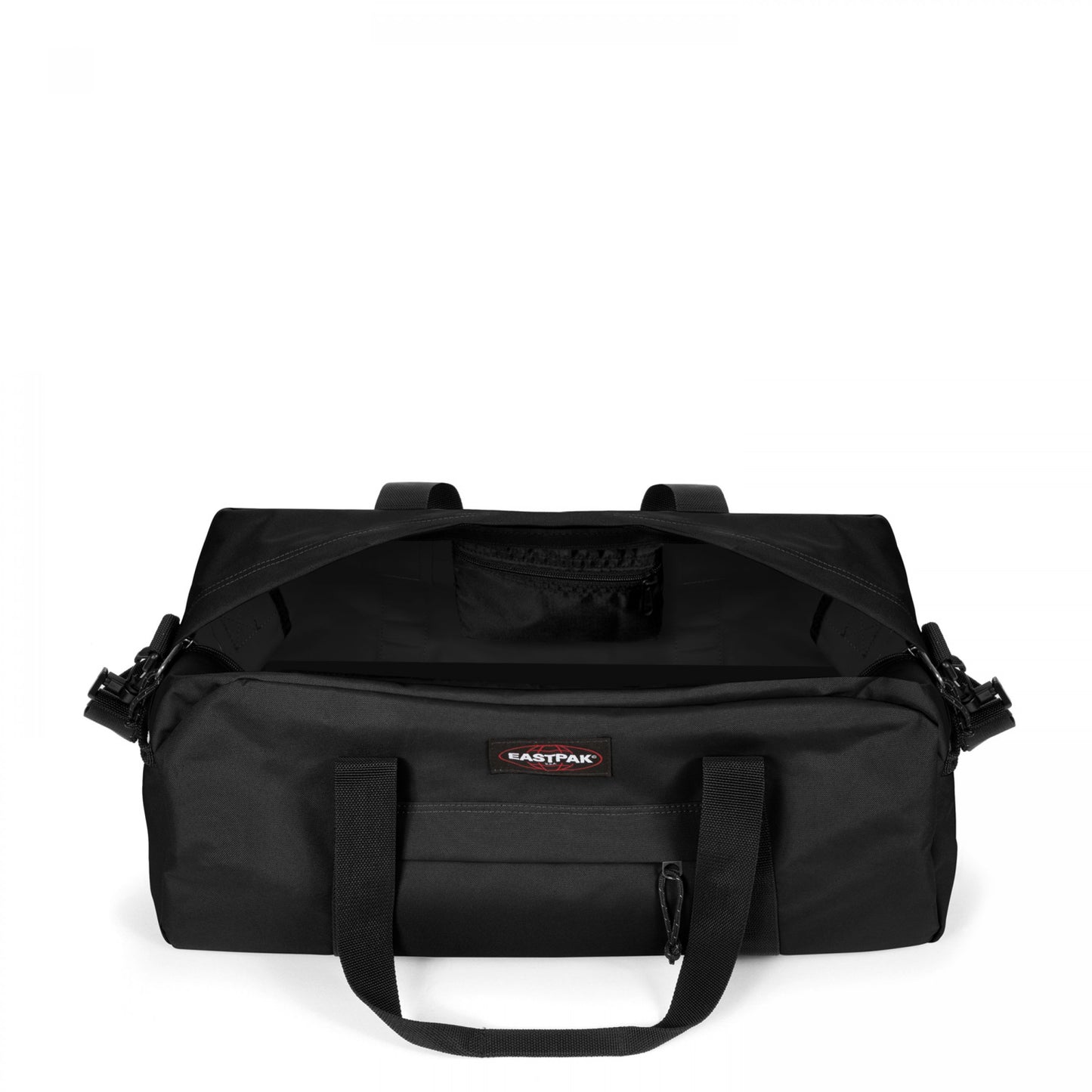 Eastpak  Stand +  black