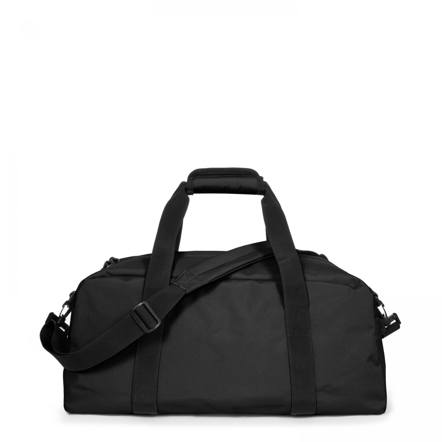 Eastpak  Stand +  black