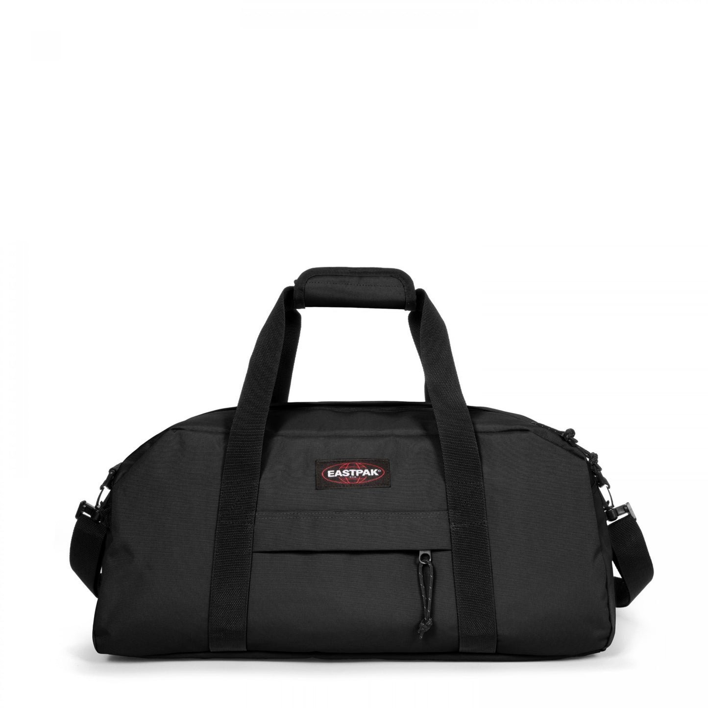 Eastpak  Stand +  black